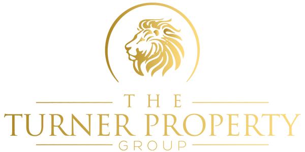Company Name